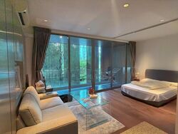 Killiney 118 (D9), Apartment #605815371